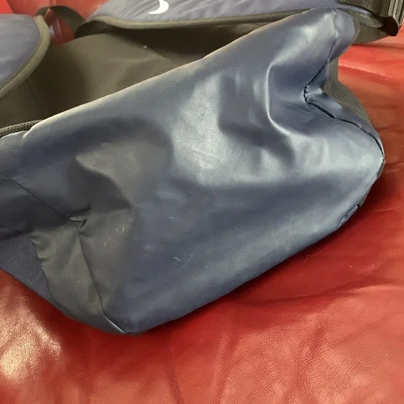 Nike backpack - Picture 6 of 7